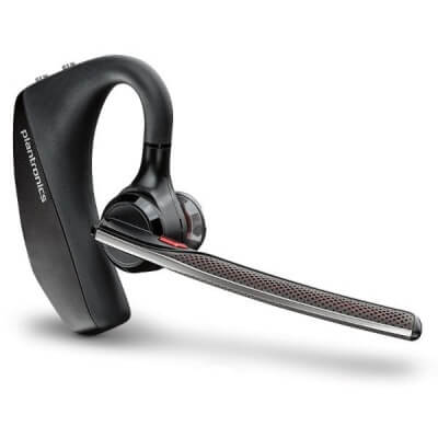 Plantronics Voyager 5200 Bluetooth Headset